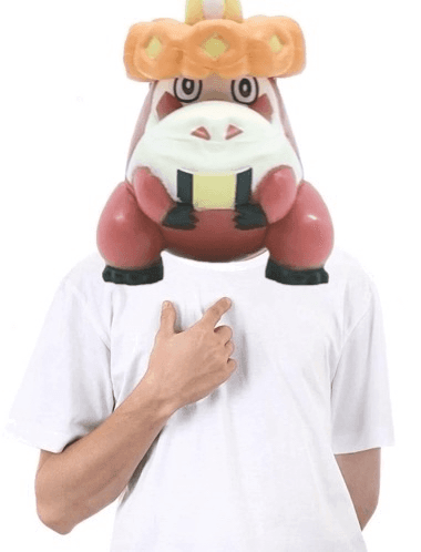community meme 1