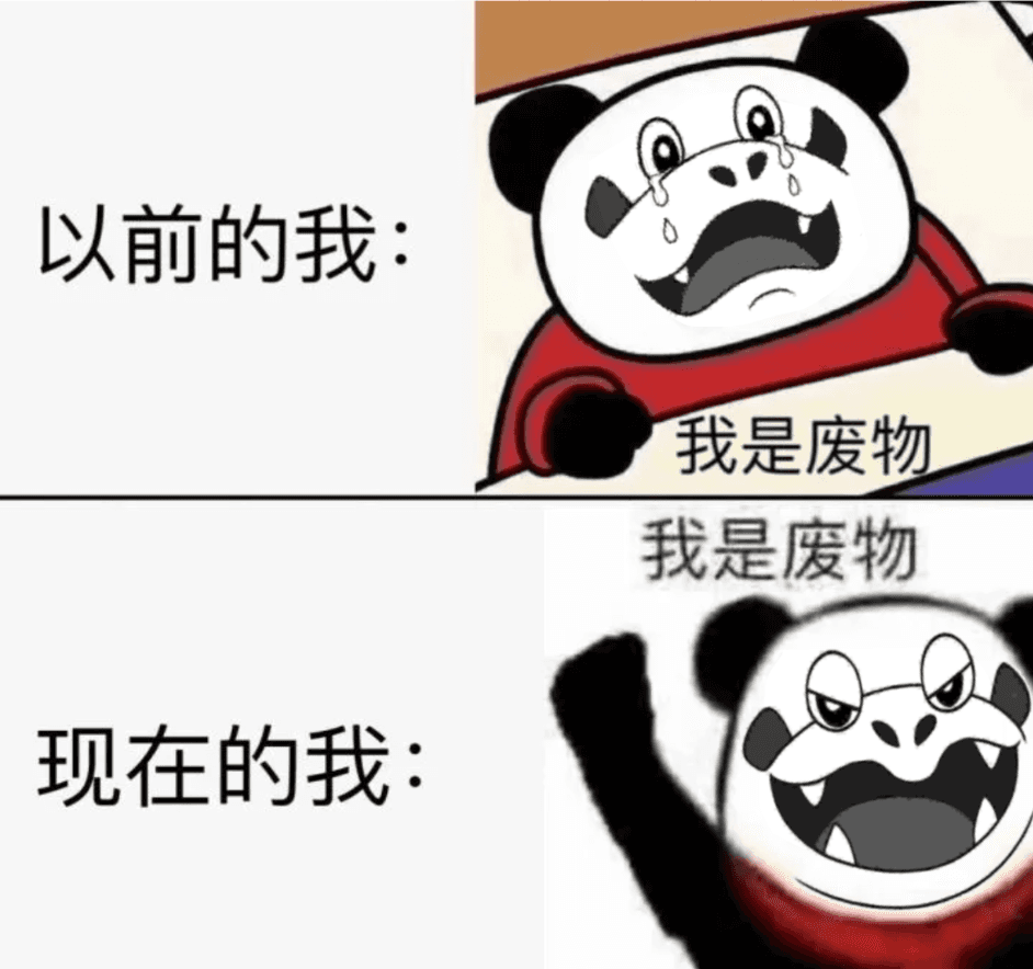 community meme 22