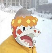 community meme 41