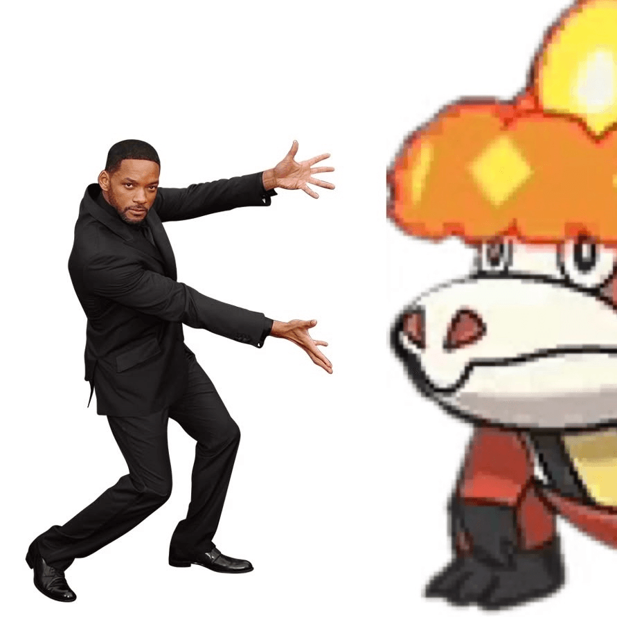 community meme 42