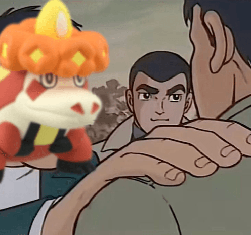 community meme 43