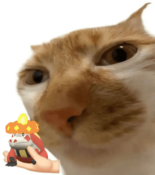 community meme 47