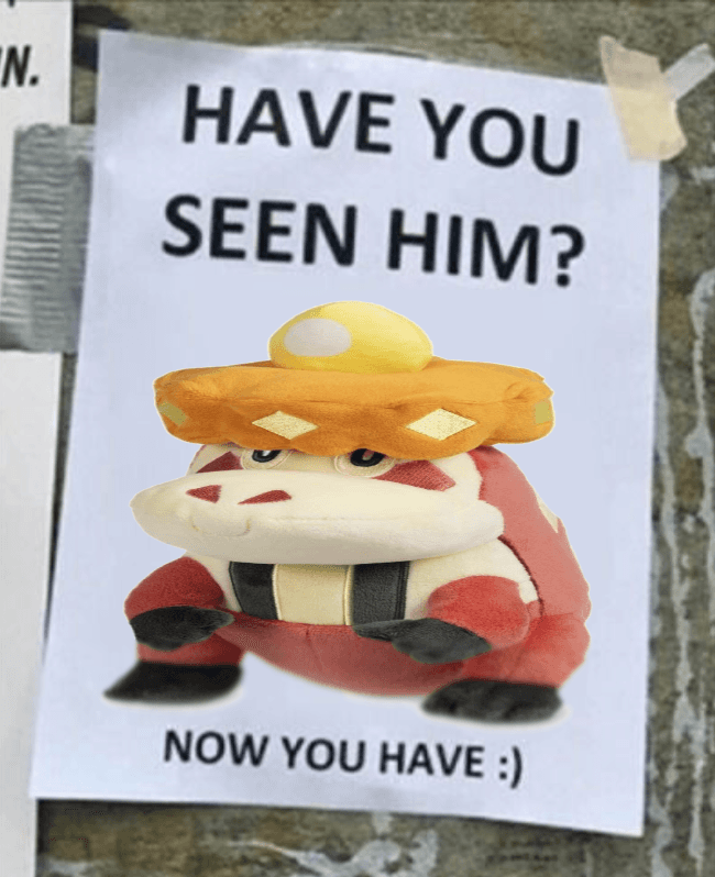 community meme 54