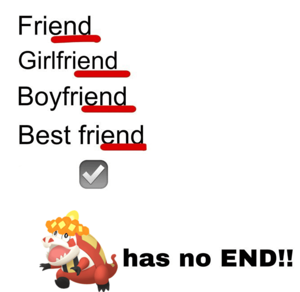 community meme 59