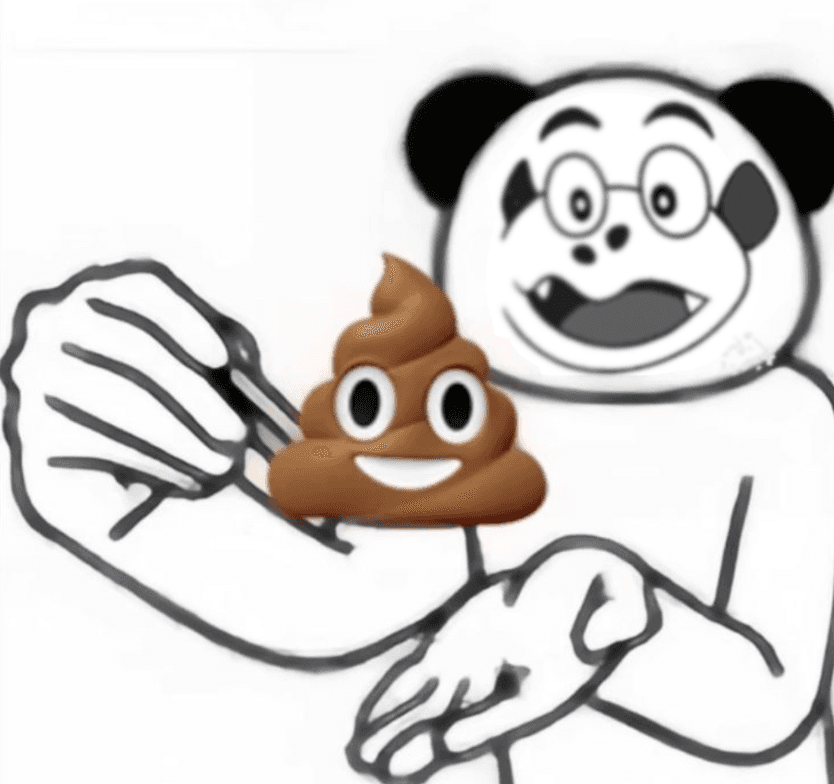 community meme 63