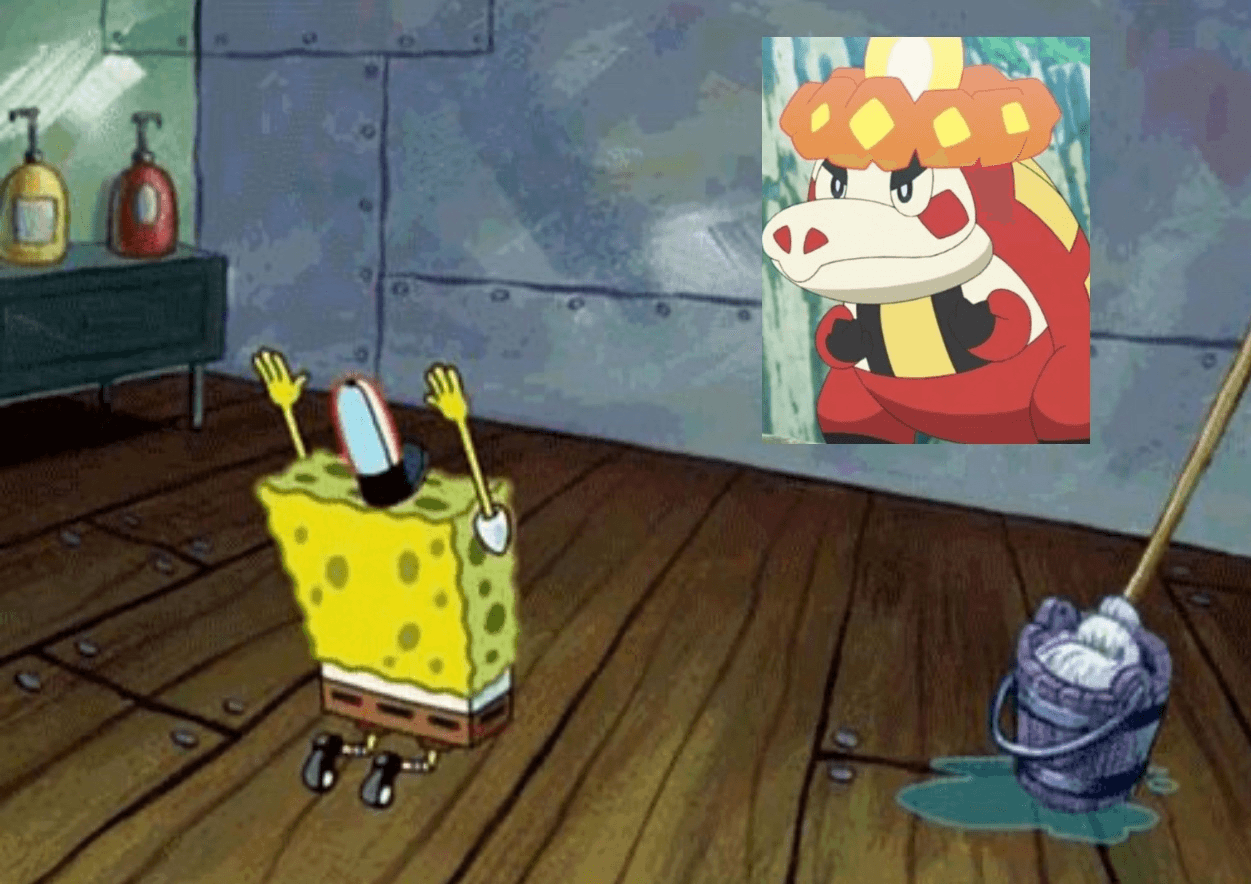 community meme 65