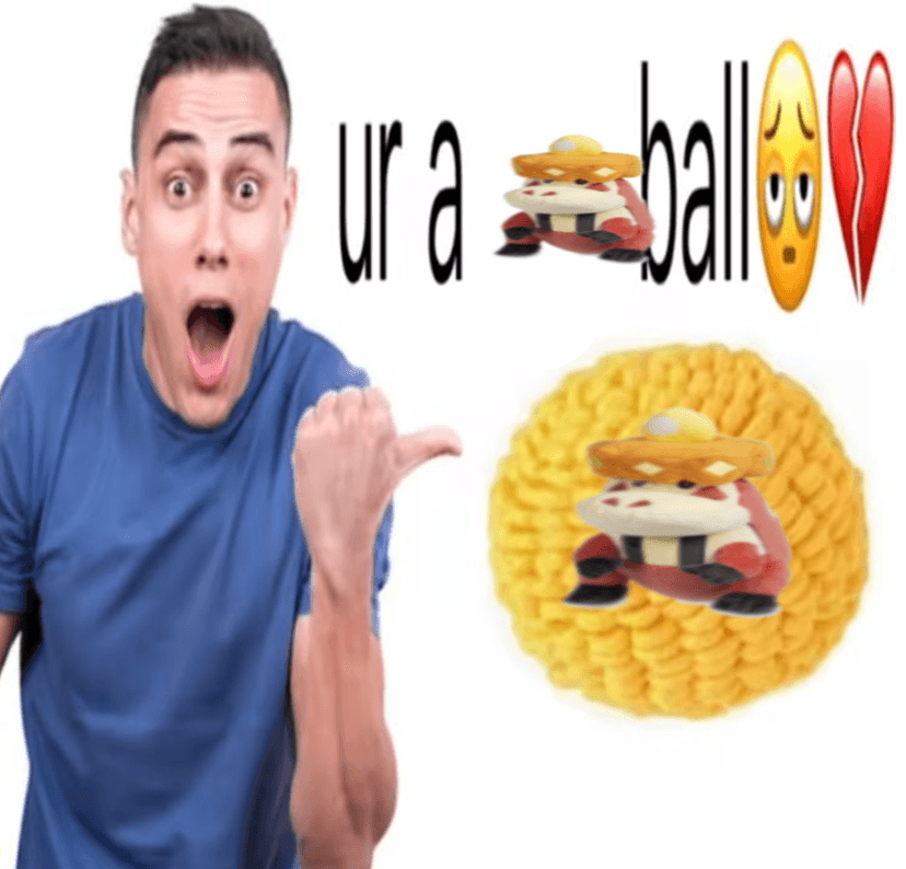 community meme 66