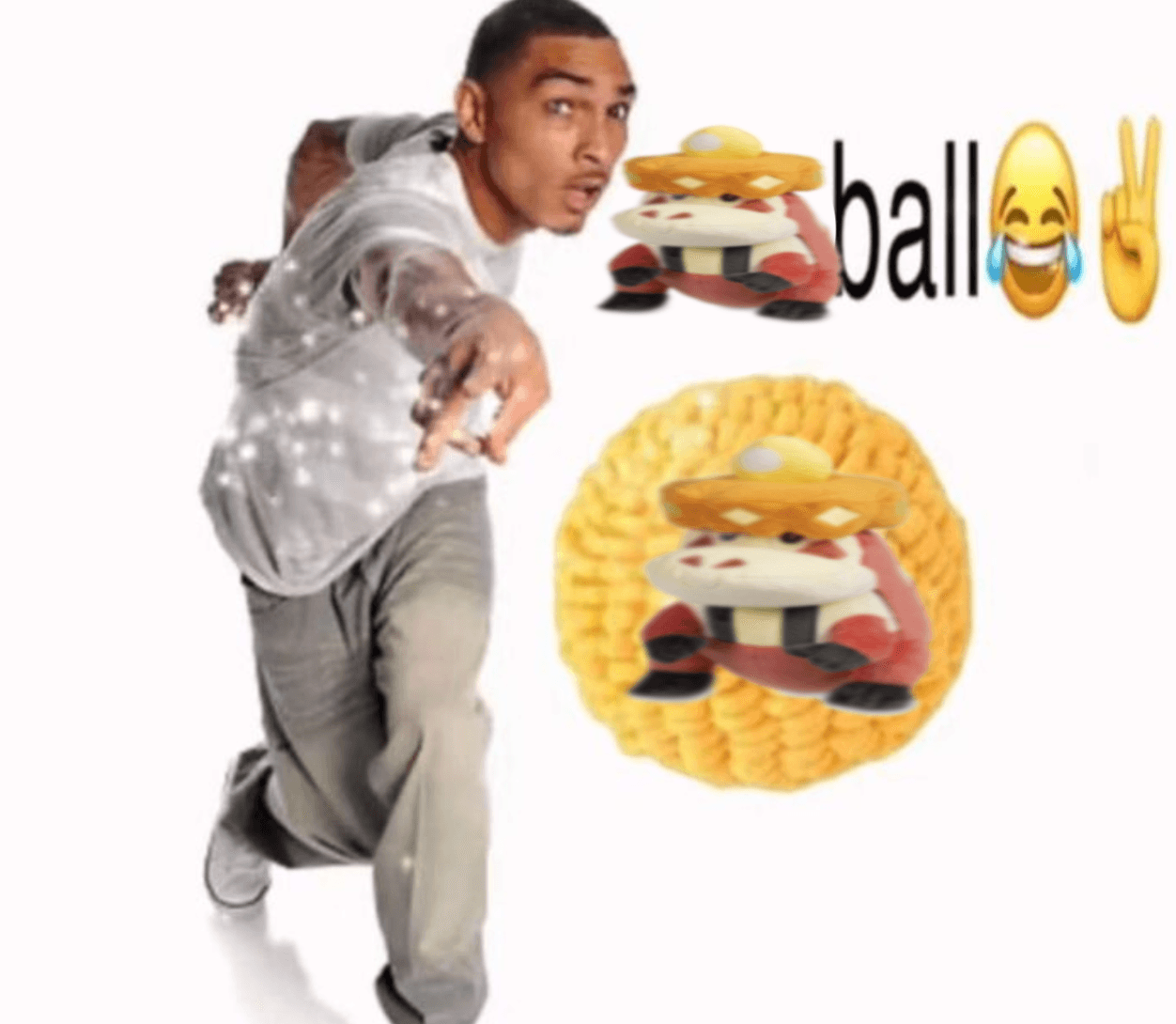 community meme 67