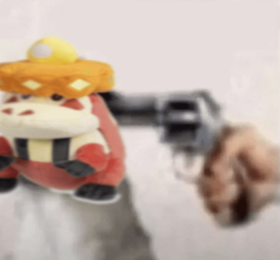 community meme 68