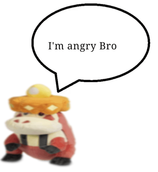 community meme 72