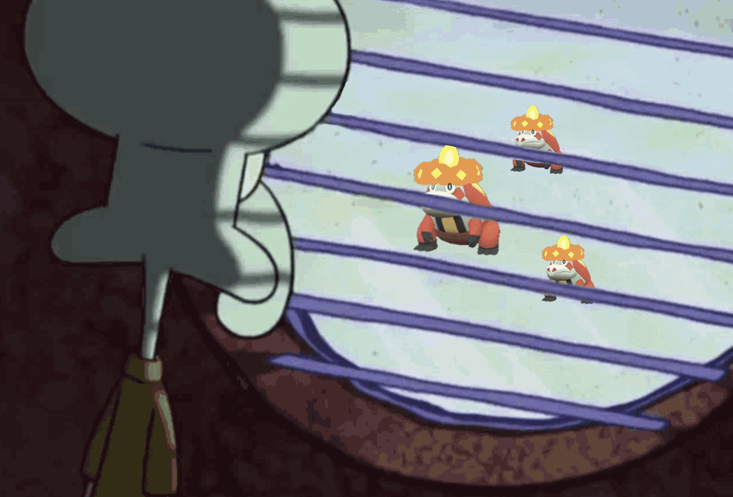 community meme 73